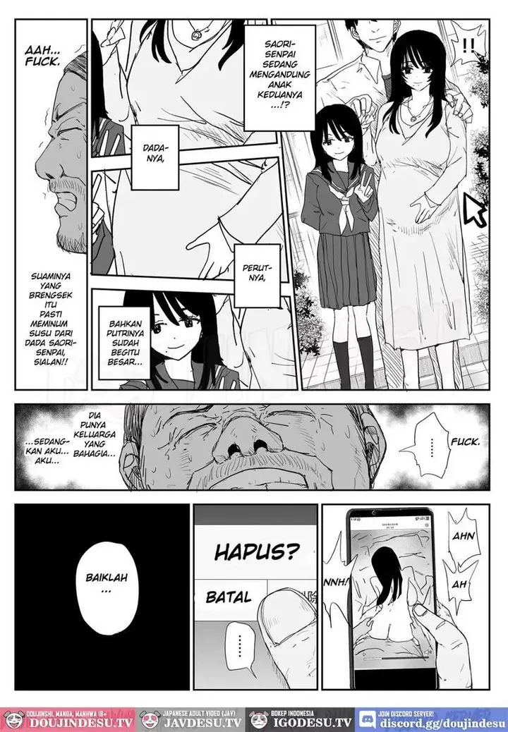 image-komik-doujin-oshiego-kiss-hame-nikki-chapter-02-7/106