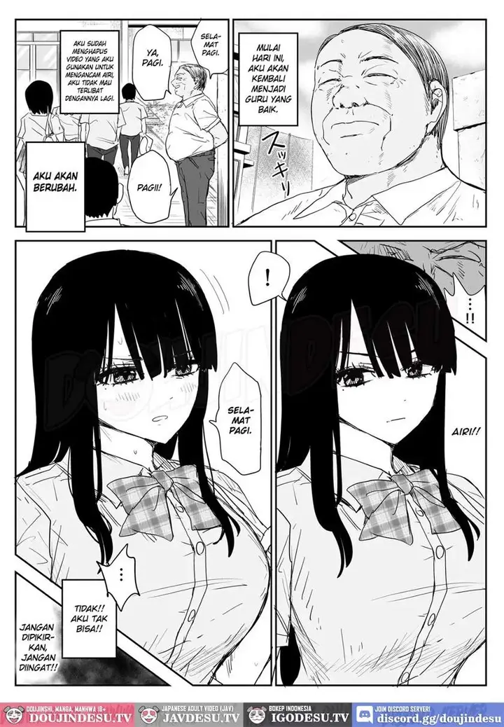 image-komik-doujin-oshiego-kiss-hame-nikki-chapter-02-8/106