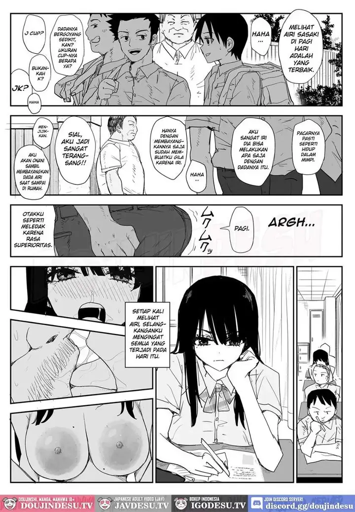 image-komik-doujin-oshiego-kiss-hame-nikki-chapter-02-9/106