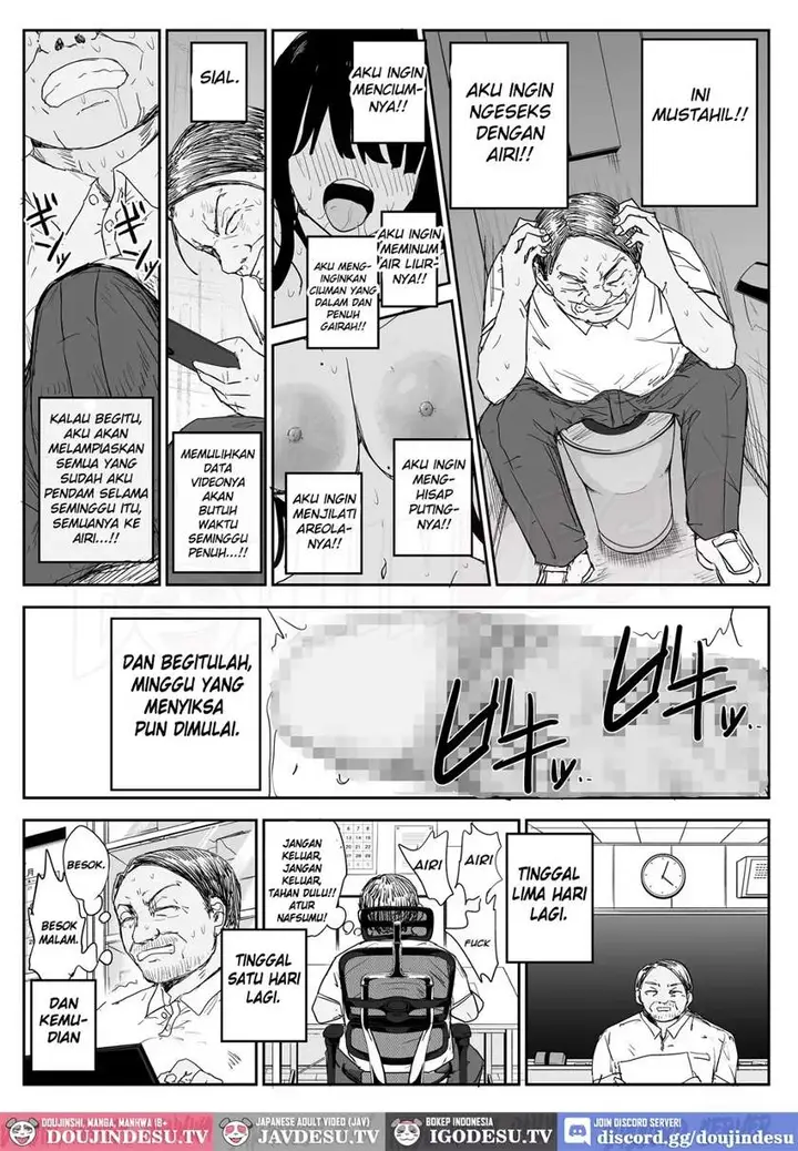 image-komik-doujin-oshiego-kiss-hame-nikki-chapter-02-10/106