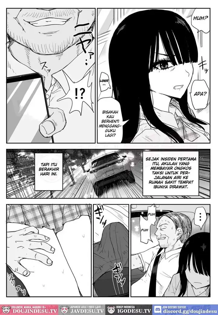 image-komik-doujin-oshiego-kiss-hame-nikki-chapter-02-11/106