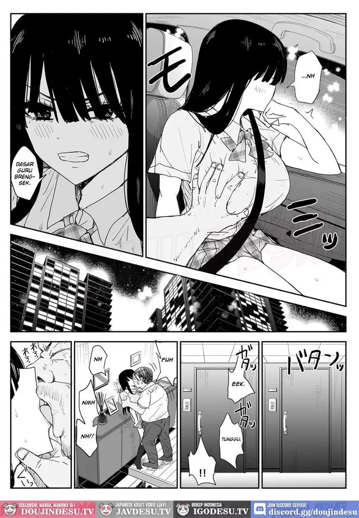 image-komik-doujin-oshiego-kiss-hame-nikki-chapter-02-12/106