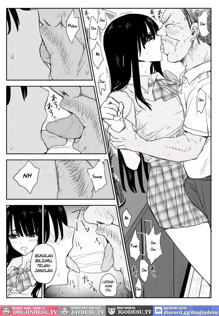 image-komik-doujin-oshiego-kiss-hame-nikki-chapter-02-13/106