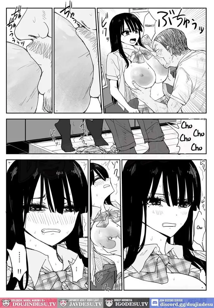 image-komik-doujin-oshiego-kiss-hame-nikki-chapter-02-15/106