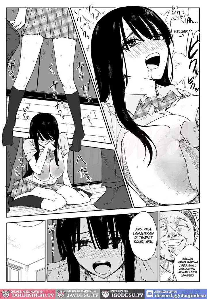 image-komik-doujin-oshiego-kiss-hame-nikki-chapter-02-16/106