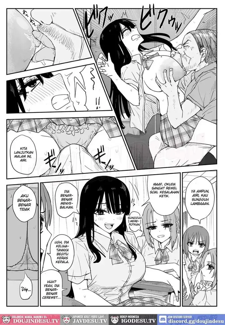 image-komik-doujin-oshiego-kiss-hame-nikki-chapter-02-21/106