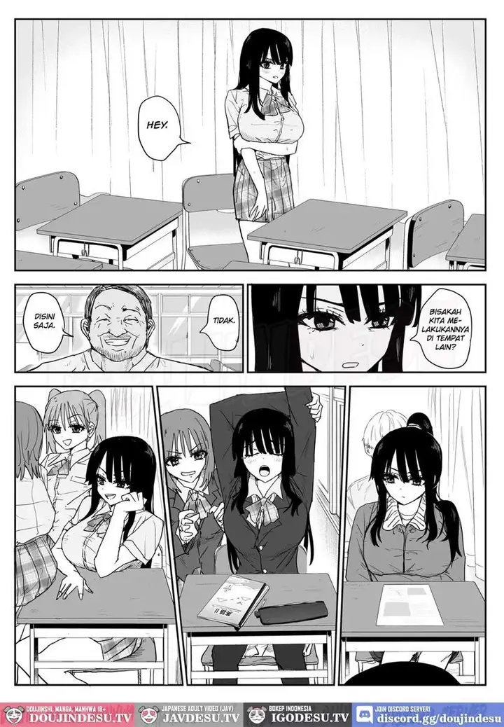 image-komik-doujin-oshiego-kiss-hame-nikki-chapter-02-26/106