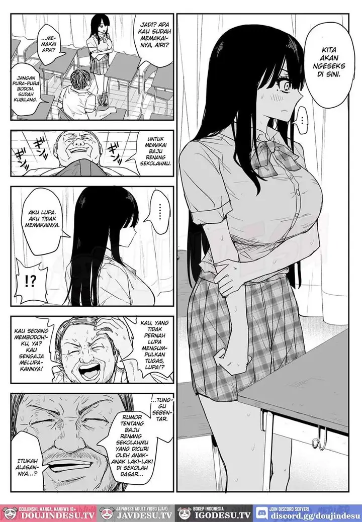 image-komik-doujin-oshiego-kiss-hame-nikki-chapter-02-27/106