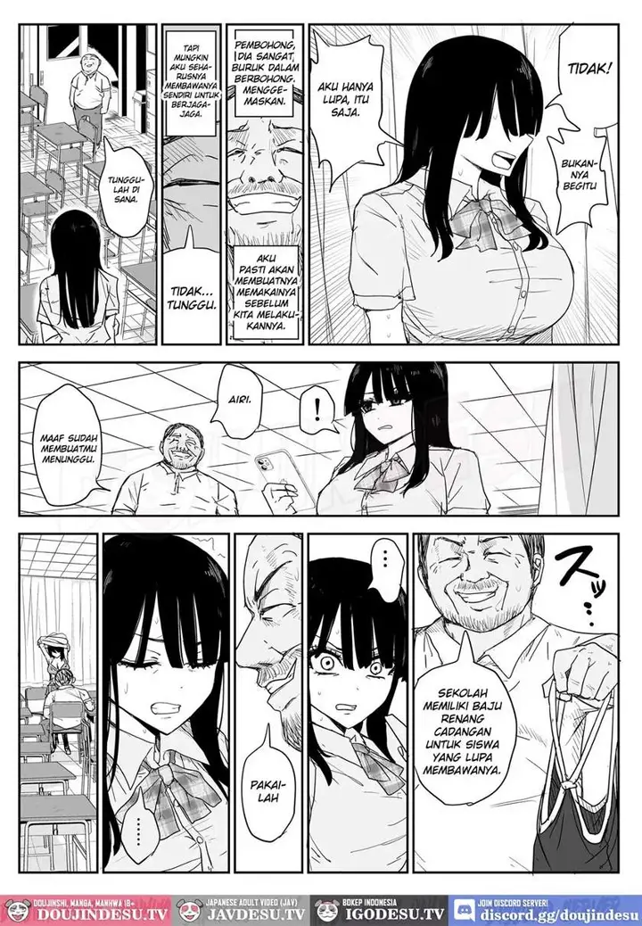 image-komik-doujin-oshiego-kiss-hame-nikki-chapter-02-28/106