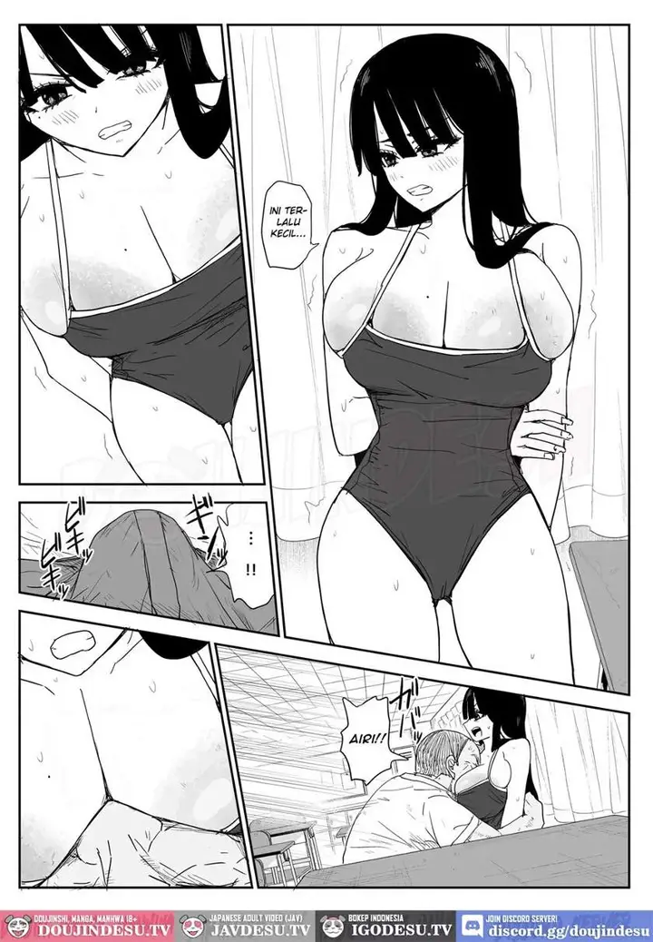 image-komik-doujin-oshiego-kiss-hame-nikki-chapter-02-30/106