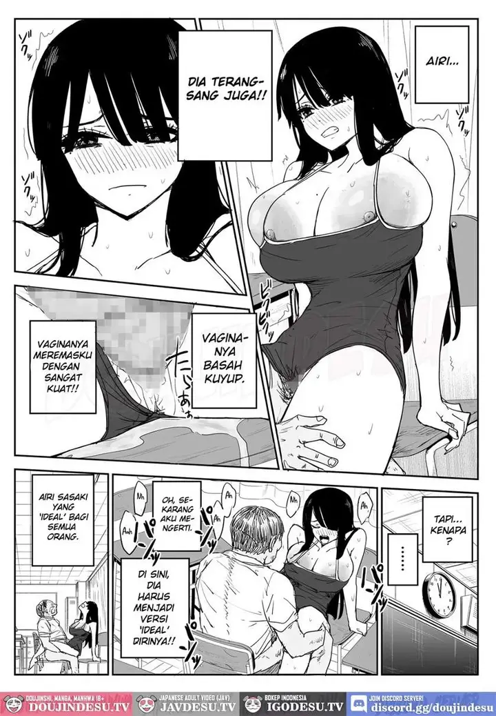 image-komik-doujin-oshiego-kiss-hame-nikki-chapter-02-36/106