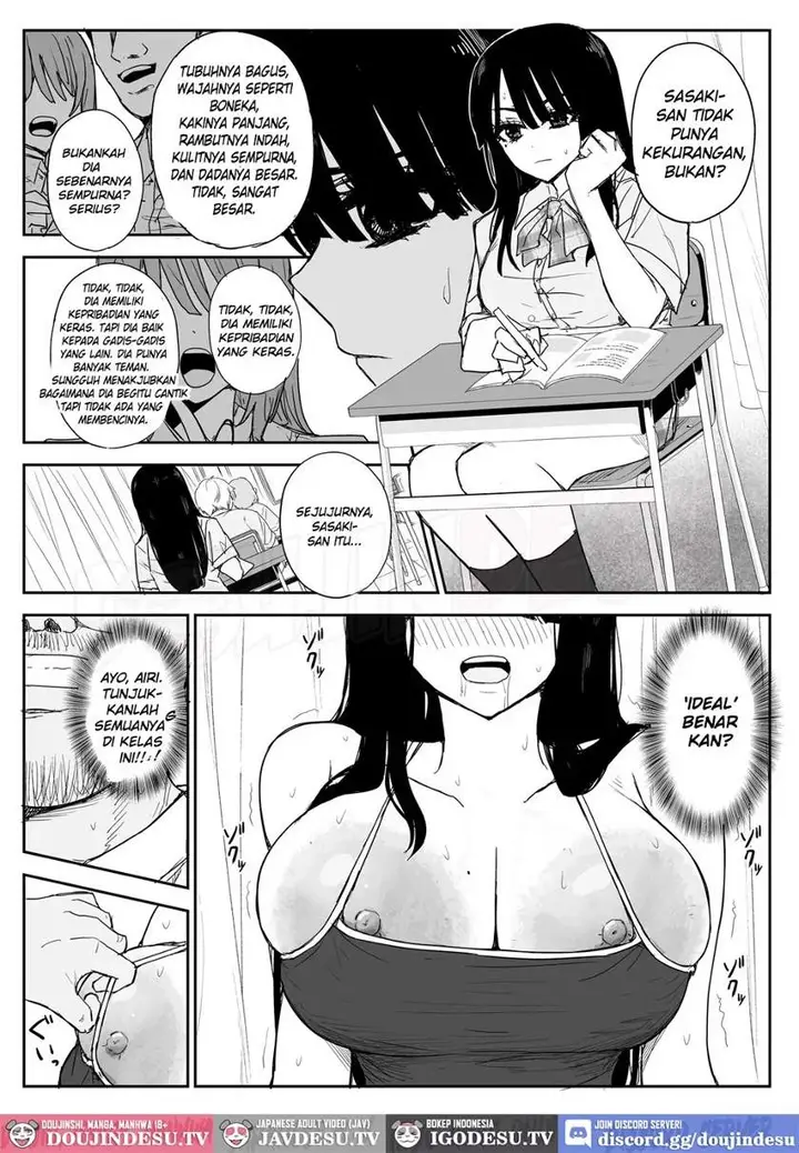 image-komik-doujin-oshiego-kiss-hame-nikki-chapter-02-37/106