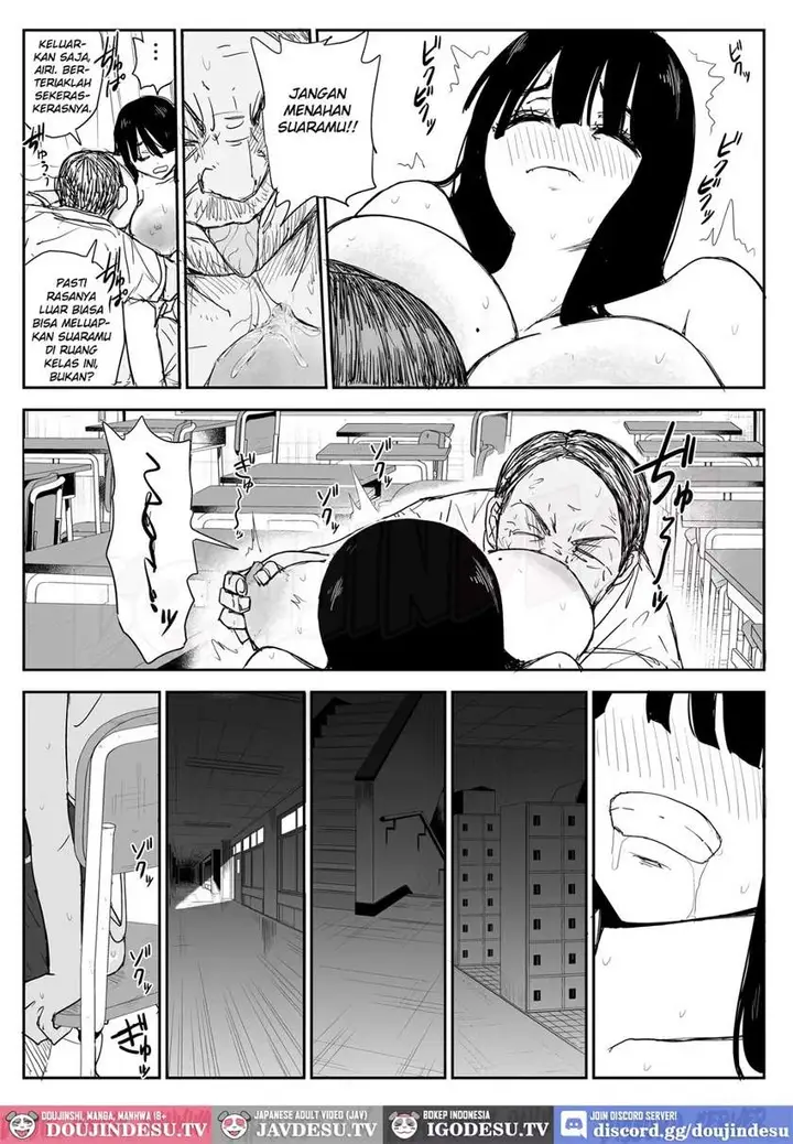 image-komik-doujin-oshiego-kiss-hame-nikki-chapter-02-41/106