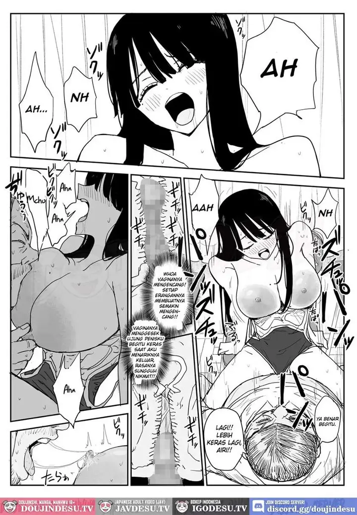 image-komik-doujin-oshiego-kiss-hame-nikki-chapter-02-42/106