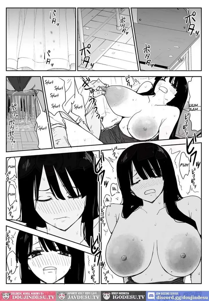 image-komik-doujin-oshiego-kiss-hame-nikki-chapter-02-49/106