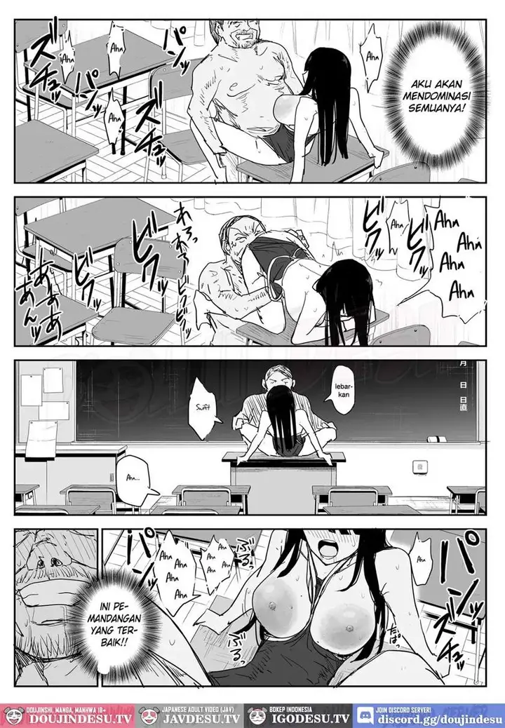 image-komik-doujin-oshiego-kiss-hame-nikki-chapter-02-52/106