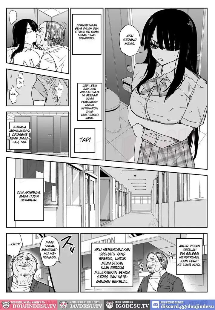 image-komik-doujin-oshiego-kiss-hame-nikki-chapter-02-59/106