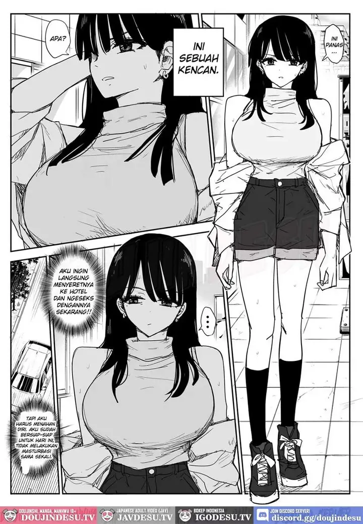 image-komik-doujin-oshiego-kiss-hame-nikki-chapter-02-60/106