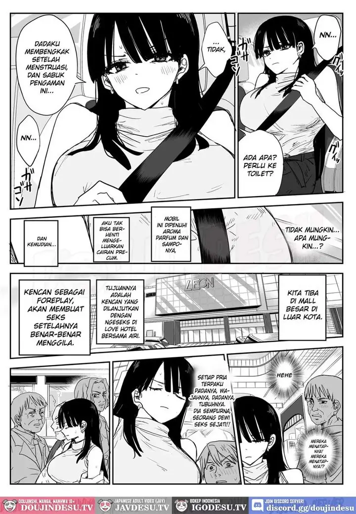 image-komik-doujin-oshiego-kiss-hame-nikki-chapter-02-61/106
