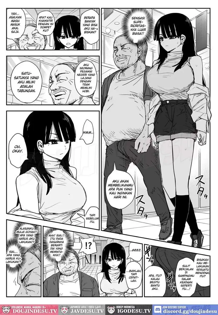 image-komik-doujin-oshiego-kiss-hame-nikki-chapter-02-62/106