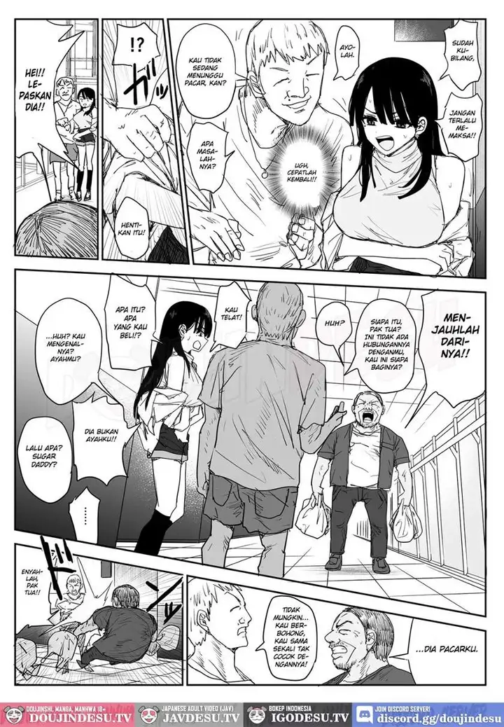 image-komik-doujin-oshiego-kiss-hame-nikki-chapter-02-67/106