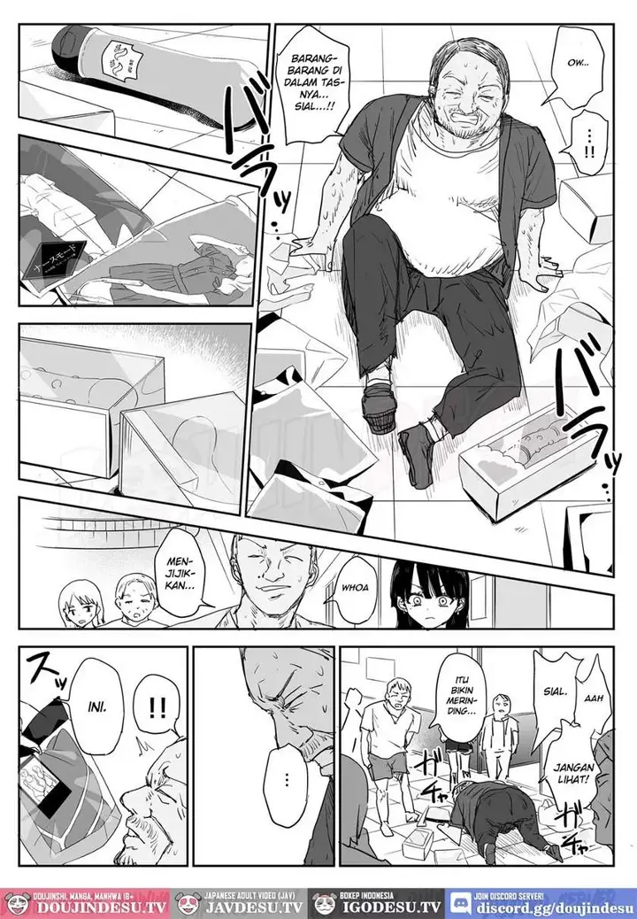 image-komik-doujin-oshiego-kiss-hame-nikki-chapter-02-68/106