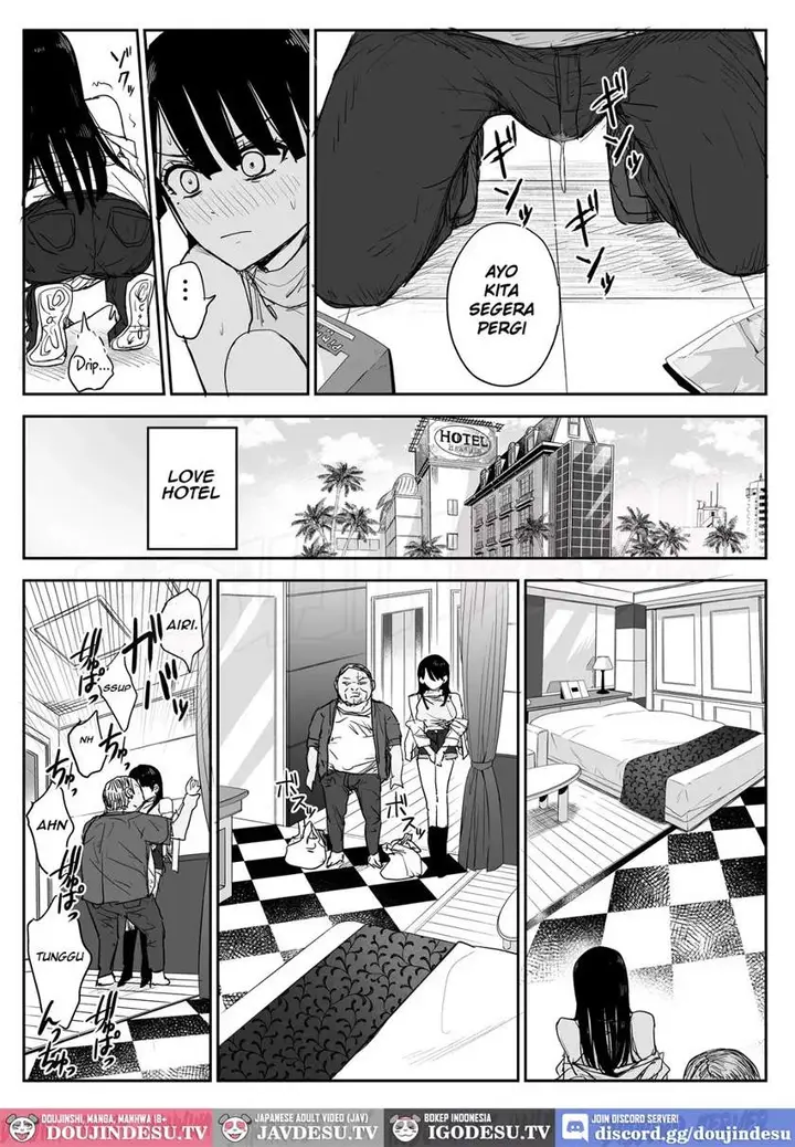 image-komik-doujin-oshiego-kiss-hame-nikki-chapter-02-70/106