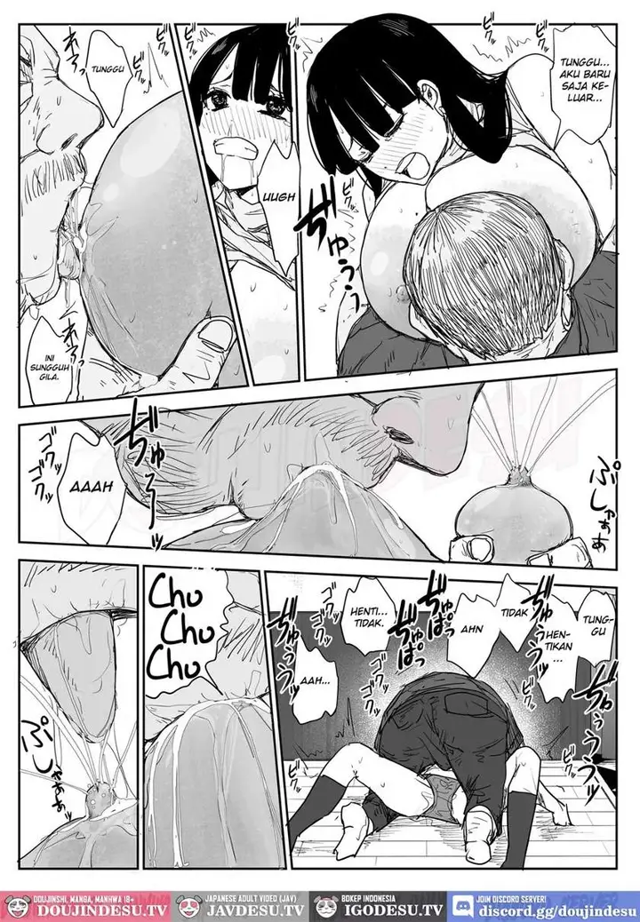 image-komik-doujin-oshiego-kiss-hame-nikki-chapter-02-76/106