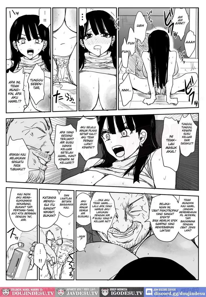 image-komik-doujin-oshiego-kiss-hame-nikki-chapter-02-77/106