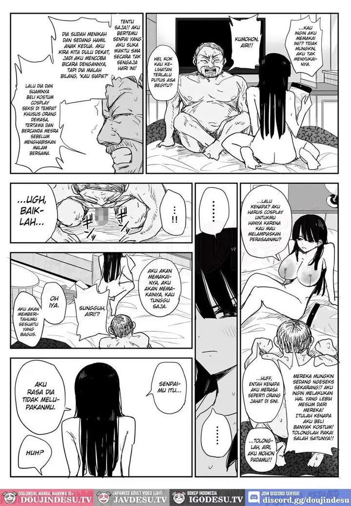 image-komik-doujin-oshiego-kiss-hame-nikki-chapter-02-82/106