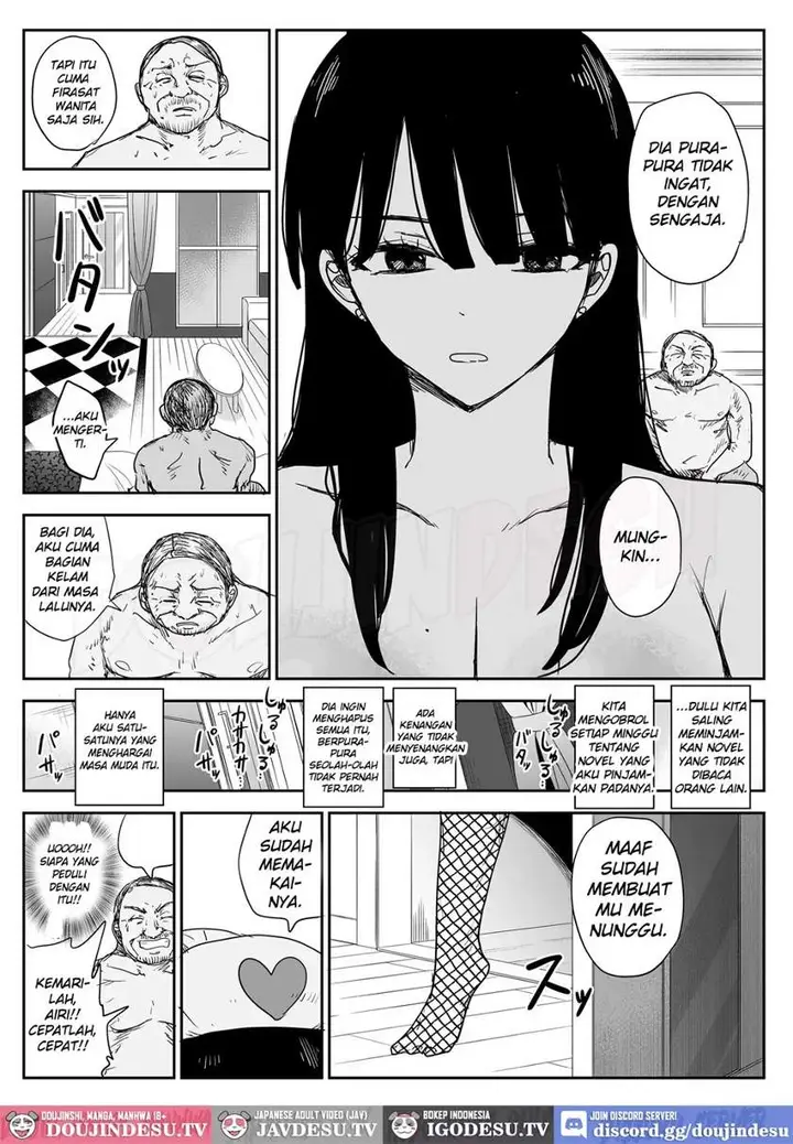 image-komik-doujin-oshiego-kiss-hame-nikki-chapter-02-83/106