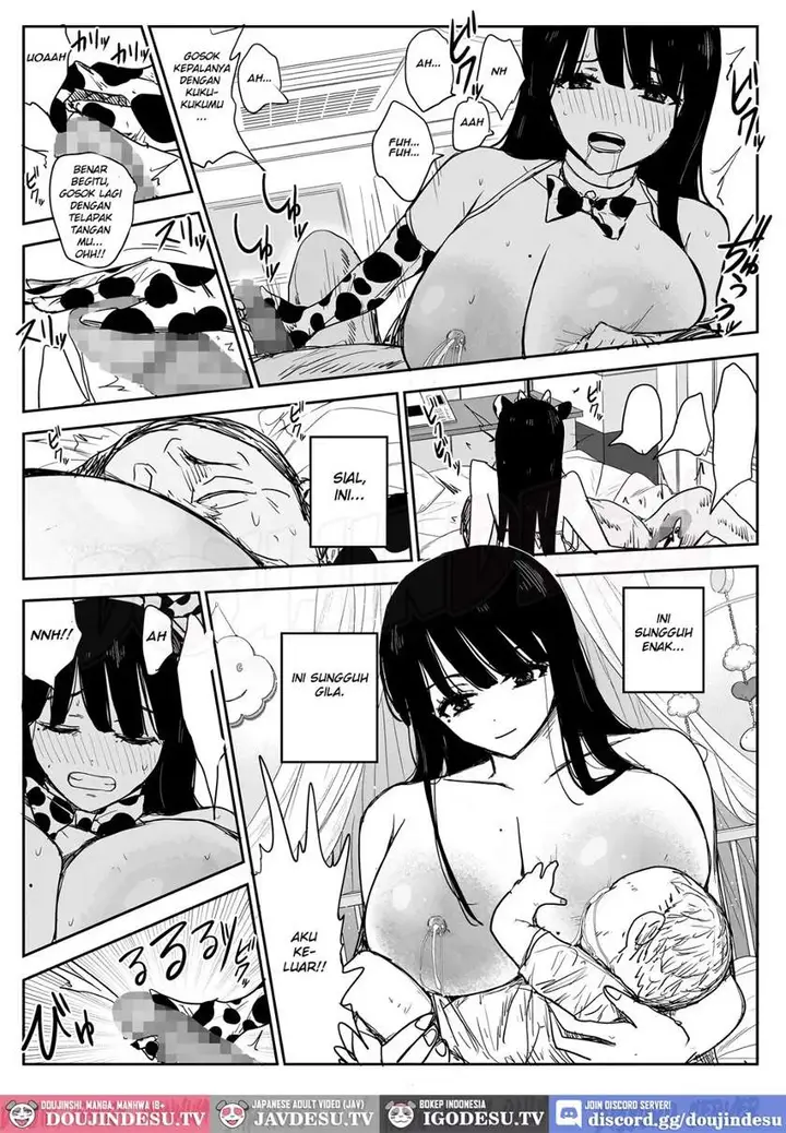 image-komik-doujin-oshiego-kiss-hame-nikki-chapter-02-90/106
