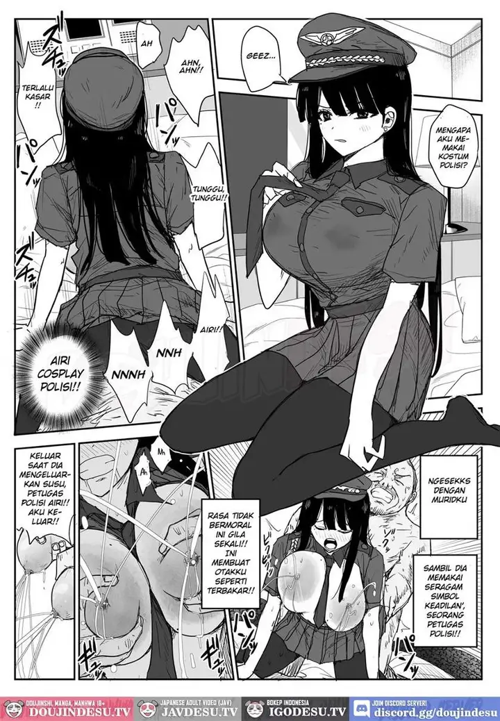image-komik-doujin-oshiego-kiss-hame-nikki-chapter-02-91/106