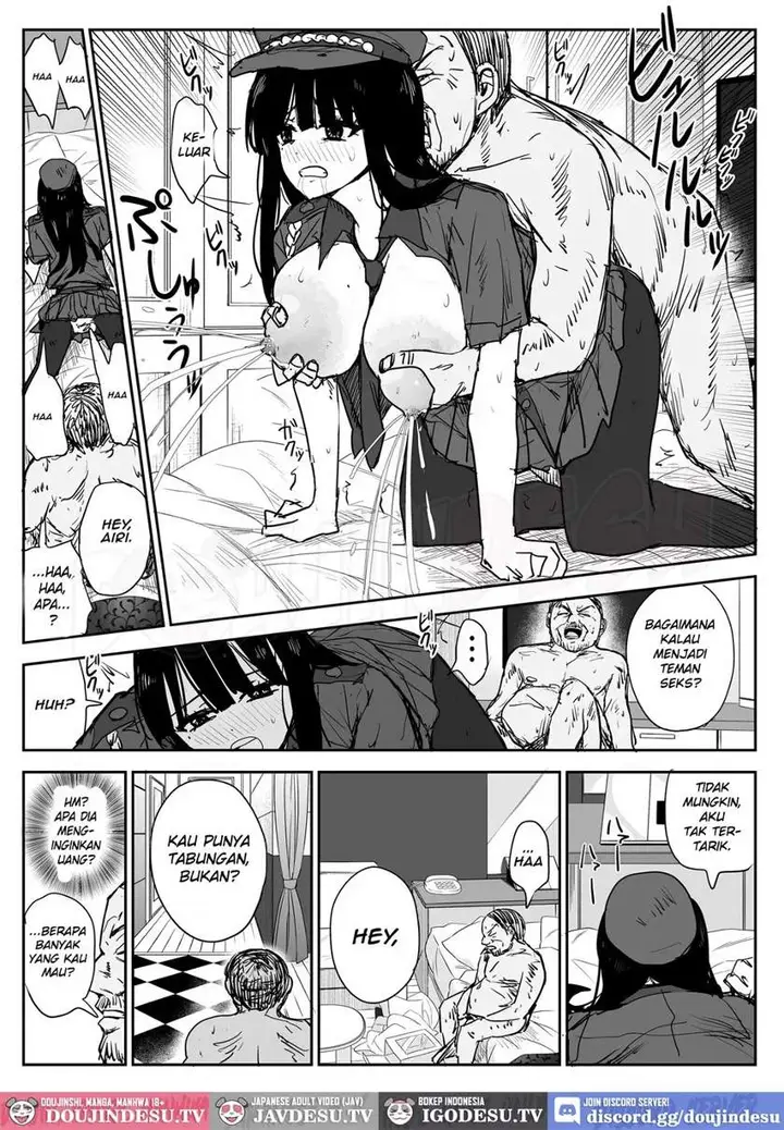 image-komik-doujin-oshiego-kiss-hame-nikki-chapter-02-92/106