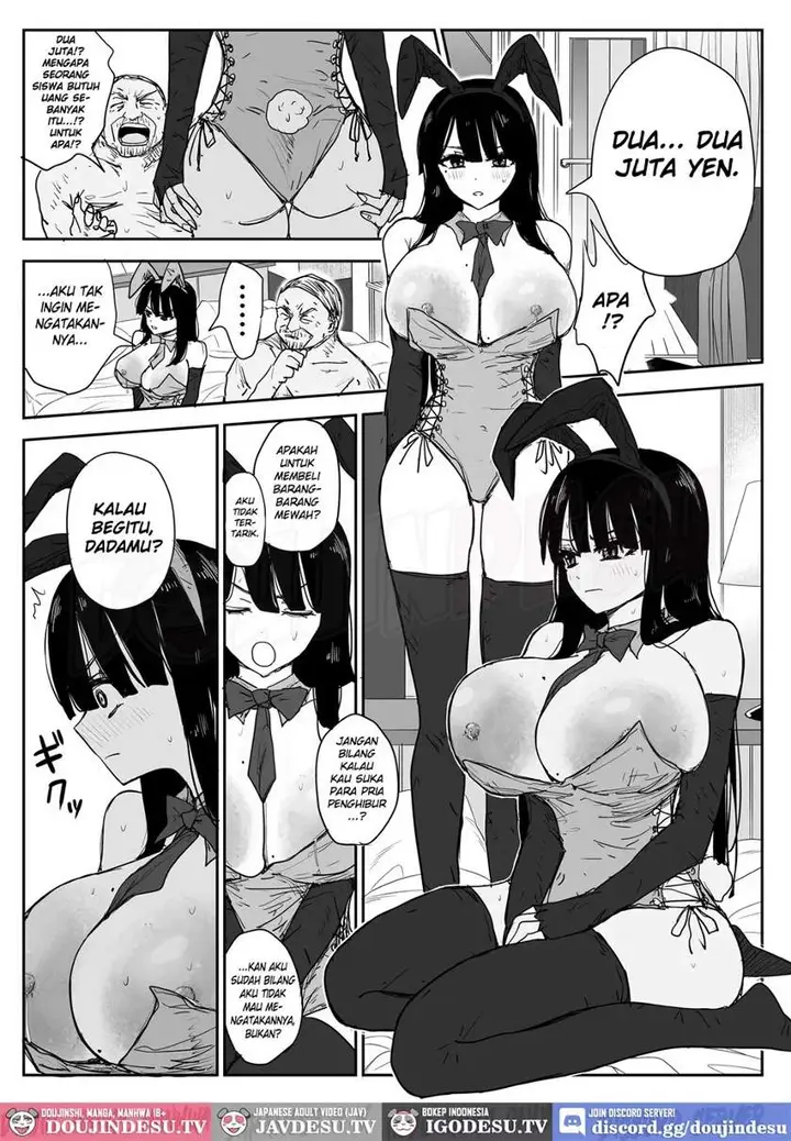 image-komik-doujin-oshiego-kiss-hame-nikki-chapter-02-93/106