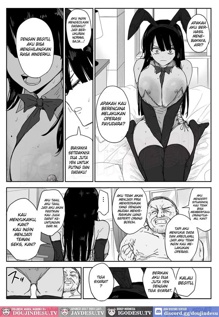 image-komik-doujin-oshiego-kiss-hame-nikki-chapter-02-94/106