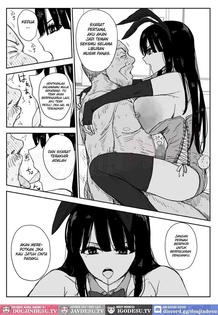image-komik-doujin-oshiego-kiss-hame-nikki-chapter-02-95/106