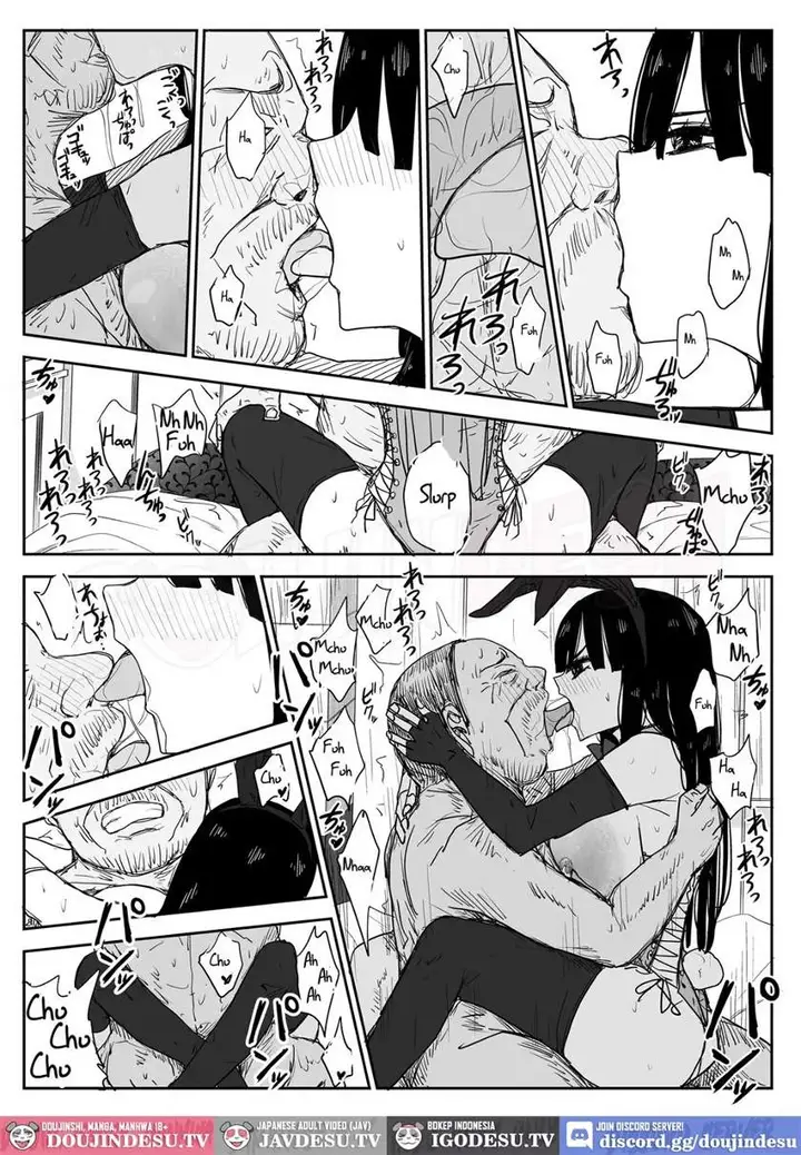 image-komik-doujin-oshiego-kiss-hame-nikki-chapter-02-97/106