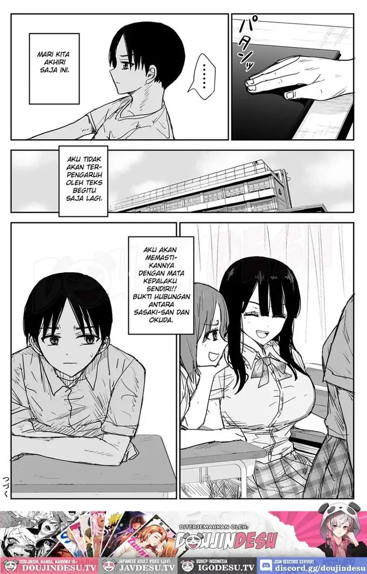 image-komik-doujin-oshiego-kiss-hame-nikki-chapter-02-105/106