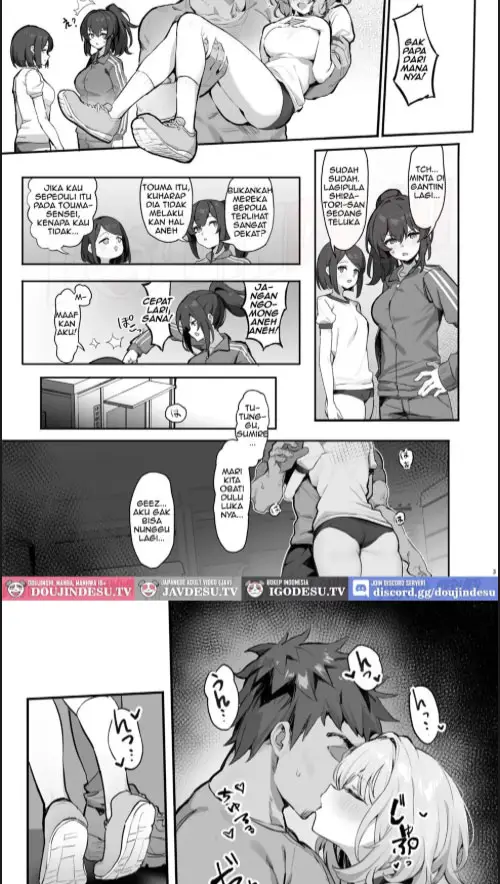 image-komik-doujin-oshieko-to-risei-houkai-sekkusu-chapter-01-4/30