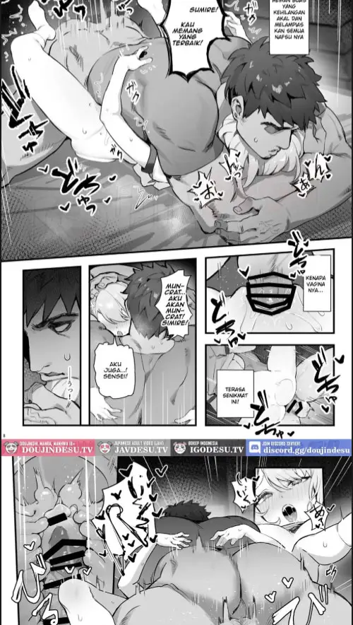 image-komik-doujin-oshieko-to-risei-houkai-sekkusu-chapter-01-8/30