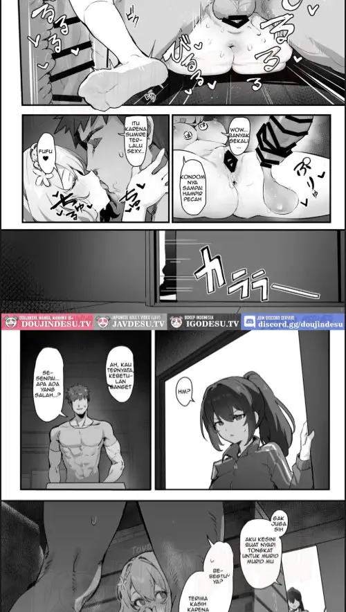 image-komik-doujin-oshieko-to-risei-houkai-sekkusu-chapter-01-9/30