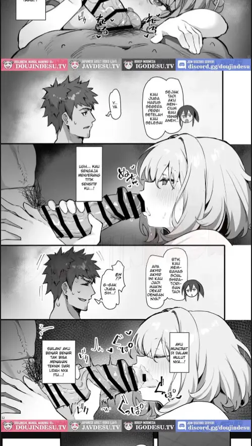 image-komik-doujin-oshieko-to-risei-houkai-sekkusu-chapter-01-11/30