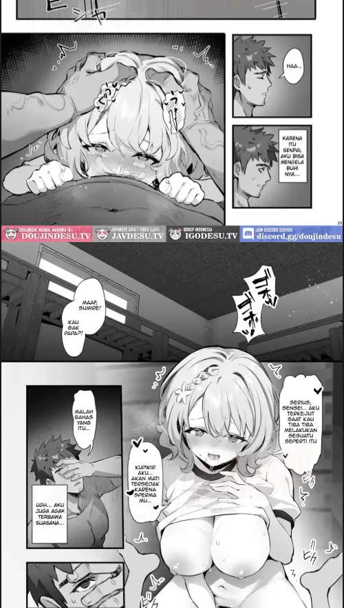 image-komik-doujin-oshieko-to-risei-houkai-sekkusu-chapter-01-14/30