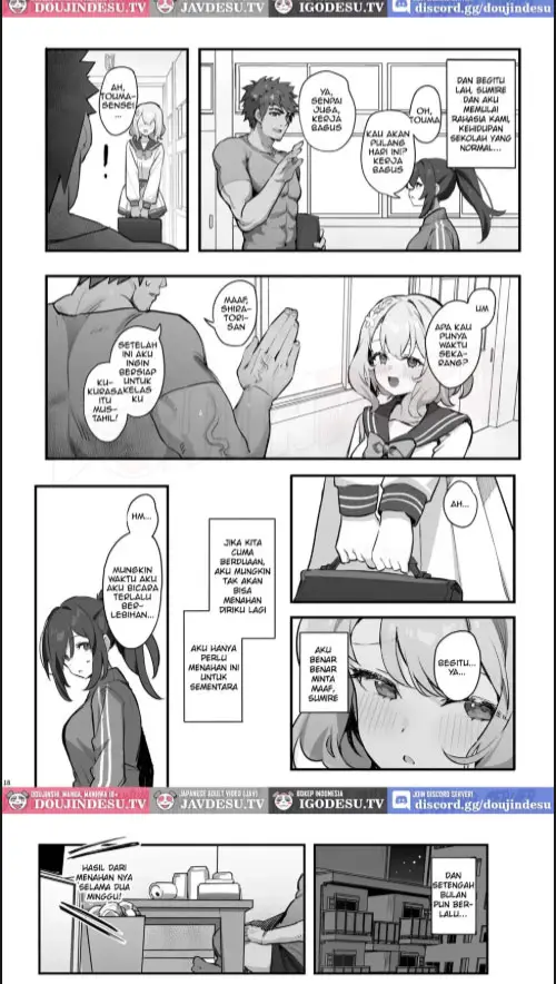 image-komik-doujin-oshieko-to-risei-houkai-sekkusu-chapter-01-16/30