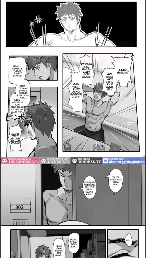 image-komik-doujin-oshieko-to-risei-houkai-sekkusu-chapter-01-17/30