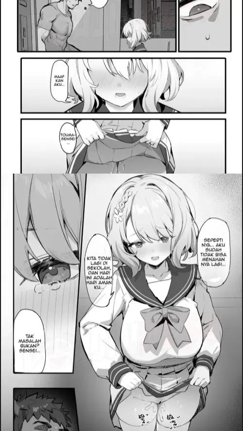 image-komik-doujin-oshieko-to-risei-houkai-sekkusu-chapter-01-18/30