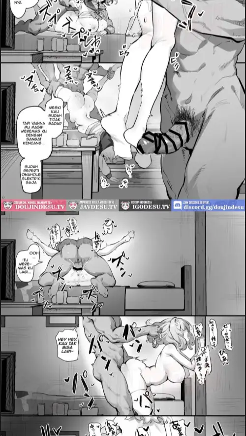 image-komik-doujin-oshieko-to-risei-houkai-sekkusu-chapter-01-26/30