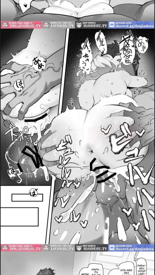 image-komik-doujin-oshieko-to-risei-houkai-sekkusu-chapter-01-28/30