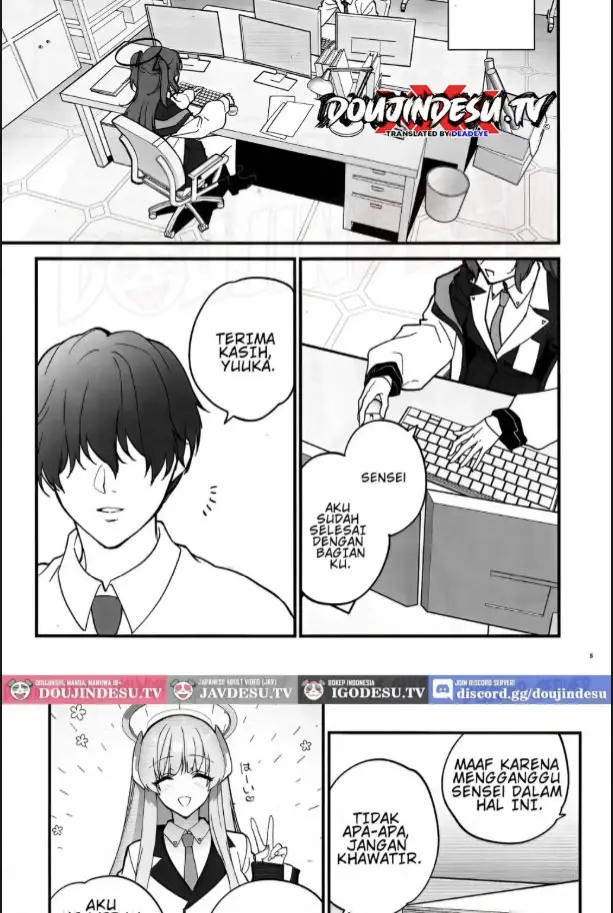 image-komik-doujin-oshioki-no-jikan-chapter-01-3/45